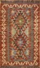 R9263 Afghan Kilim Rugs