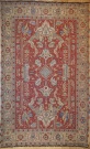 F626 Afghan Soumak Rugs