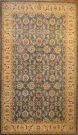 R2315 Afghan Ziegler Carpets