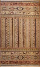 R8467 Afghan Ziegler Carpets