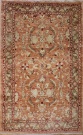 R2765 Afghan Ziegler Rugs