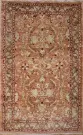 R2765 Afghan Ziegler Rugs