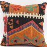 M1383 Anatolian Kilim Cover