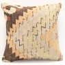 M316 Anatolian Kilim Cushion Cover