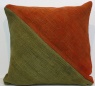M260 Anatolian Kilim Cushion Cover