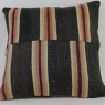 M275 Anatolian Kilim Cushion Cover