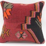 M516 Anatolian Kilim Cushion Cover