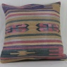 M1172 Anatolian Kilim Cushion Cover