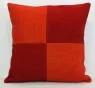 M1381 Anatolian Kilim Cushion Cover