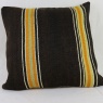 M1497 Anatolian Kilim Cushion Cover