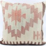 XL388 Anatolian Kilim Cushion Cover