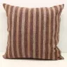 XL394 Anatolian Kilim Cushion Cover