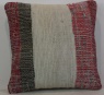 Anatolian Kilim Cushion Cover S423