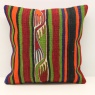 M1165 Anatolian Kilim Cushion Covers