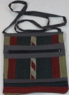 Anatolian Kilim Handbag H108