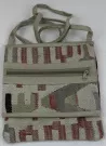 Anatolian Kilim Handbags H10