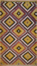 R6859 Anatolian Kilim Rug