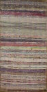 R6286 Anatolian Kilim Rugs
