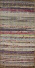 R6286 Anatolian Kilim Rugs