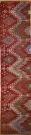 R4627 Anatolian Kilim Runner