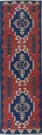 R5685 Anatolian Kilim Runner