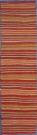 R7078 Anatolian Kilim Runner