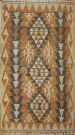 R4253 Anatolian New Kilims