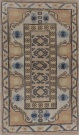 R7214 Anatolian Rug