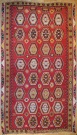 R2638 Anatolian Sarkisla Kilims