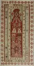 R2220 Anatolian Sivas Kilim Rug
