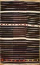 R7714 Anatolian Sivas Kilim Rugs