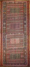 Anatolian Vintage Kilim Rug R9097