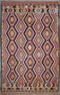 R6411 Antalya Kilim