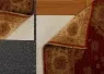 Anti Slip Rug Underlay 21