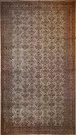 R1797 Antique Kayseri Carpet