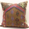 XL328 Antique Kilim Cushion Cover