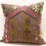 XL328 Antique Kilim Cushion Cover