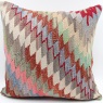 L610 Antique Kilim Cushion Cover