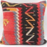 L620 Antique Kilim Cushion Cover