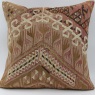 L627 Antique Kilim Cushion Cover