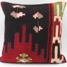 L627 Antique Kilim Cushion Cover