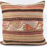 Antique Kilim Cushion Cover XL309