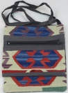 Antique Kilim Handbag H90