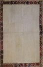 F1542 Antique Kilim Patchwork