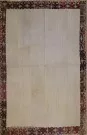 F1542 Antique Kilim Patchwork