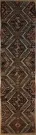R3900 Antique Kilim Runner