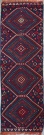 R6959 Antique Kilim Runner