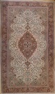 R3747 Antique Turkish Carpet