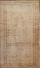 R3597 Antique Turkish Carpets