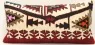 D110 Antique Turkish Kilim Cushion Cover